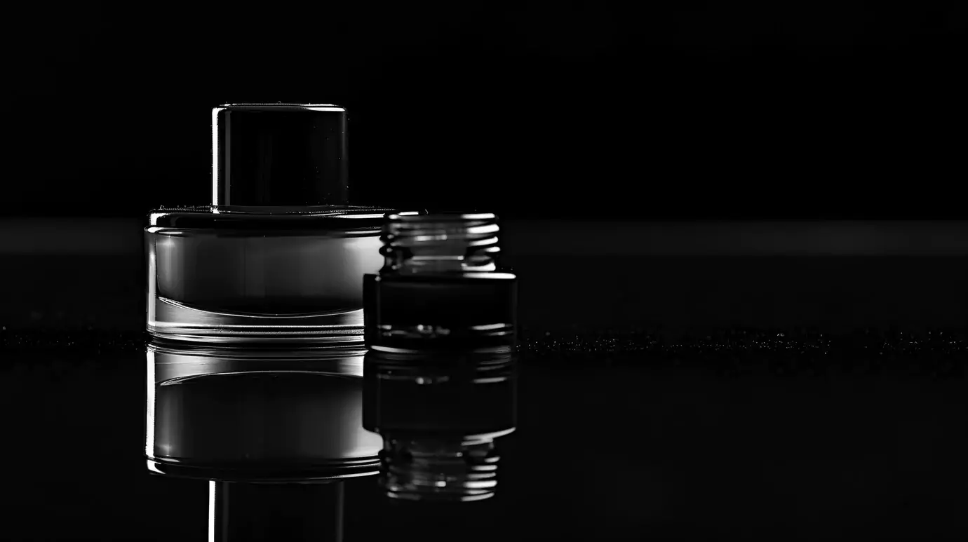 monochrome-beauty-product-skincare